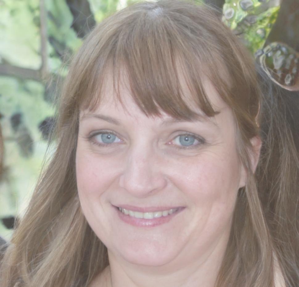 Sophia Nakamura, Frontend Integration Expert