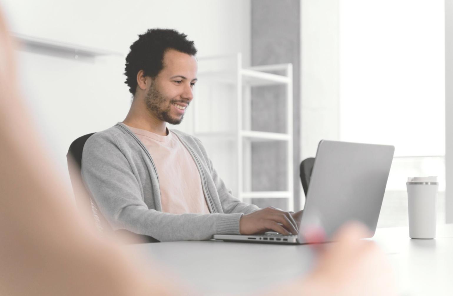 Advanced GraphQL schema architecture and query optimization techniques