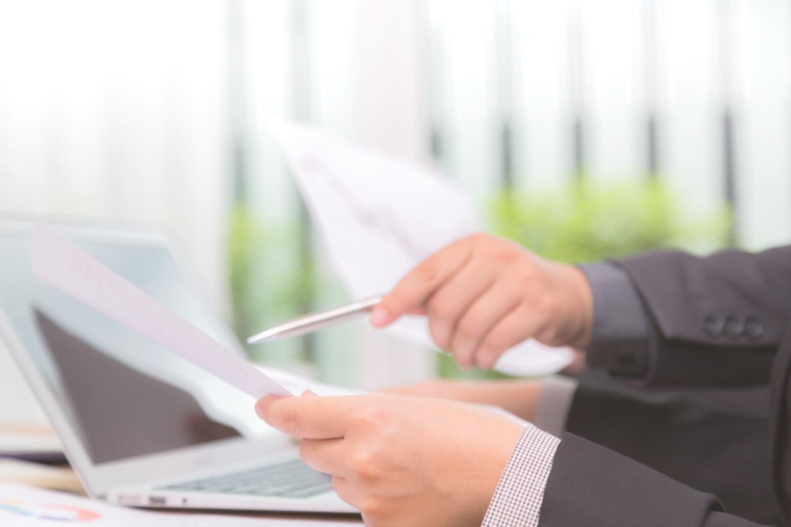 GraphQL security implementation including authentication and authorization patterns